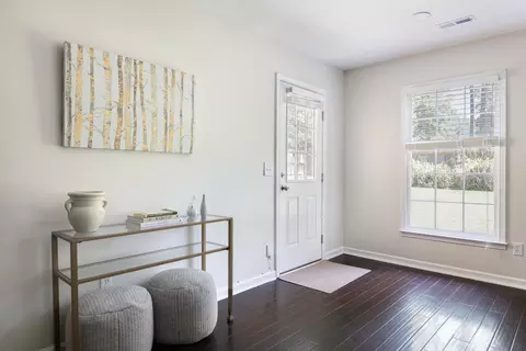 8 Summerglen Ct, Durham, NC 27713 photo 16