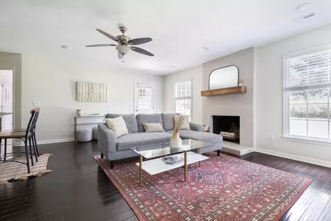 8 Summerglen Ct, Durham, NC 27713 photo 13