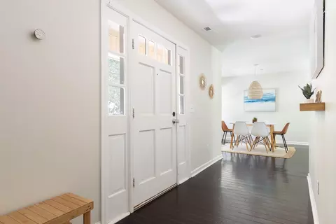 8 Summerglen Ct, Durham, NC 27713 photo 4