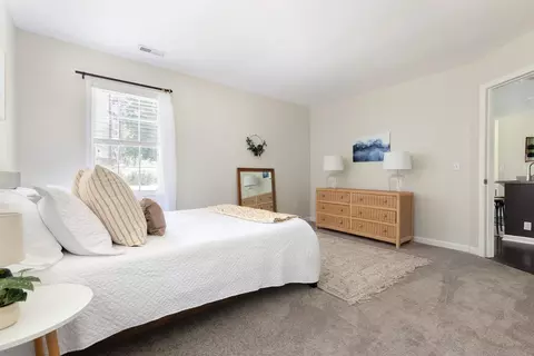 8 Summerglen Ct, Durham, NC 27713 photo 20