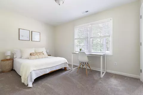 8 Summerglen Ct, Durham, NC 27713 photo 27