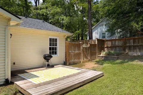8 Summerglen Ct, Durham, NC 27713 photo 29