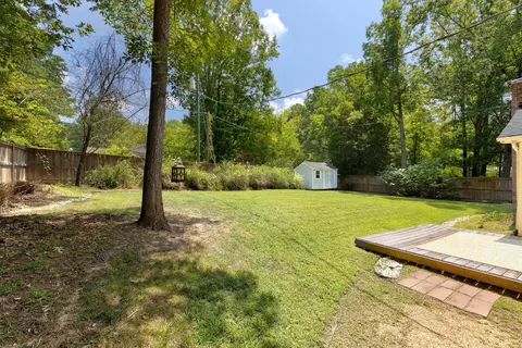 8 Summerglen Ct, Durham, NC 27713 photo 30
