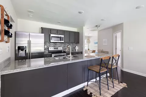 8 Summerglen Ct, Durham, NC 27713 photo 10