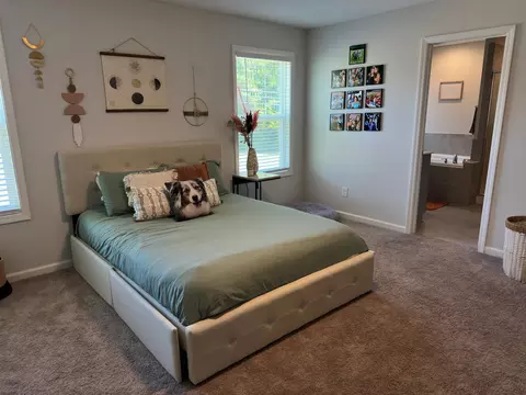 1079 Flagler St, Durham, NC 27713 photo 7