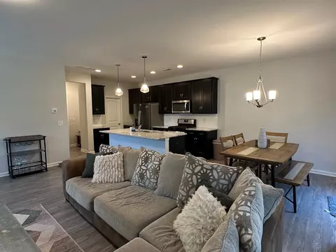 1079 Flagler St, Durham, NC 27713 photo 3