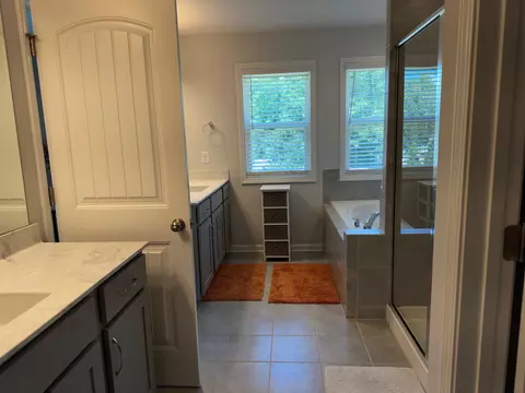1079 Flagler St, Durham, NC 27713 photo 8