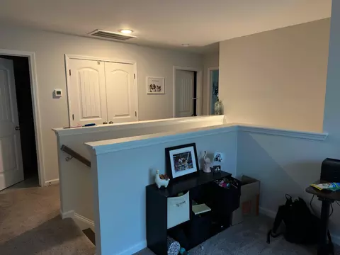1079 Flagler St, Durham, NC 27713 photo 6
