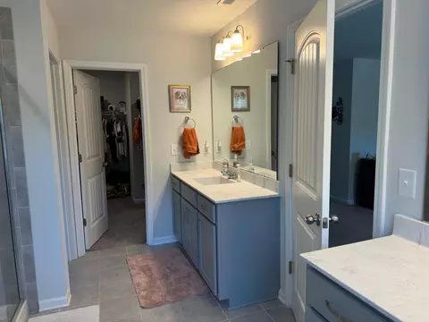 1079 Flagler St, Durham, NC 27713 photo 9