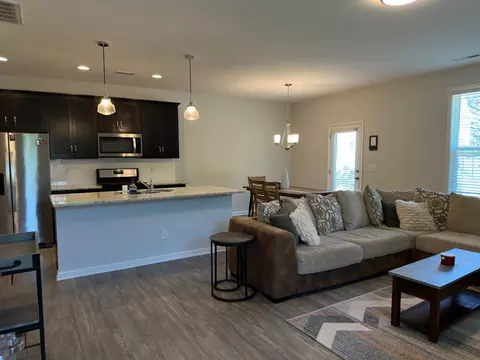 1079 Flagler St, Durham, NC 27713 photo 5