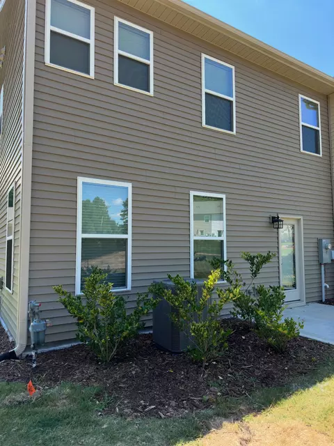 1079 Flagler St, Durham, NC 27713 photo 10