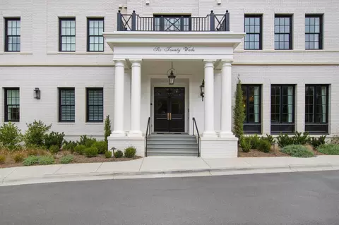 620 Wade Ave #202, Raleigh, NC 27605