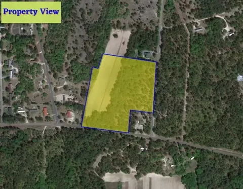 tbd Blues Bridge Rd, Hoffman, NC 28347 photo 5
