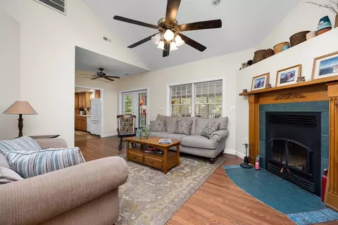 1008 Windstar Way, Willow Spring, NC 27592 photo 6