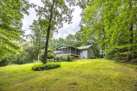 1008 Windstar Way, Willow Spring, NC 27592 photo 34
