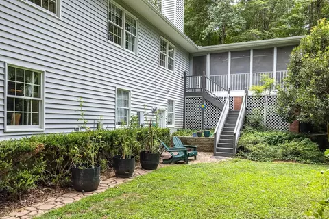 1008 Windstar Way, Willow Spring, NC 27592 photo 31