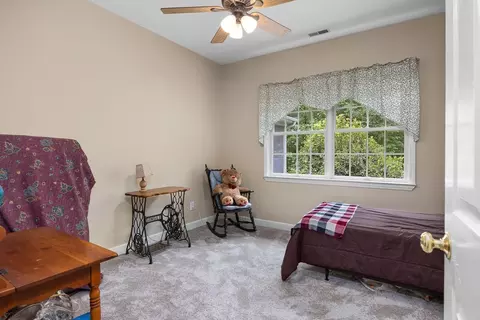 1008 Windstar Way, Willow Spring, NC 27592 photo 11