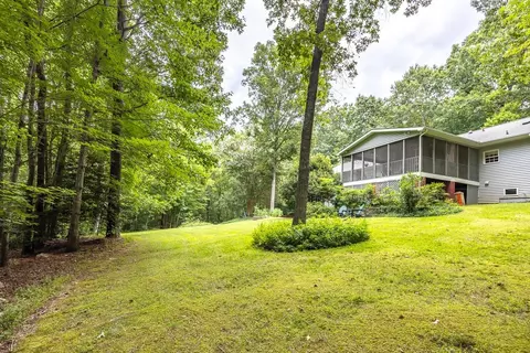 1008 Windstar Way, Willow Spring, NC 27592 photo 36