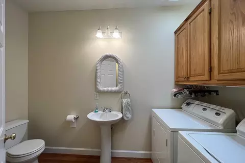 1008 Windstar Way, Willow Spring, NC 27592 photo 15