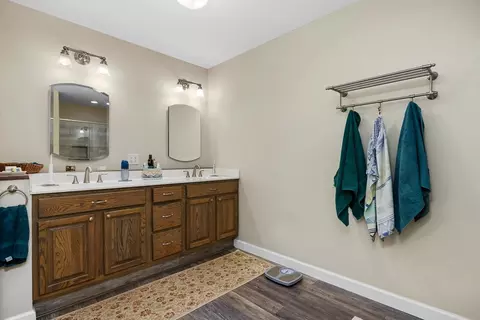 1008 Windstar Way, Willow Spring, NC 27592 photo 19