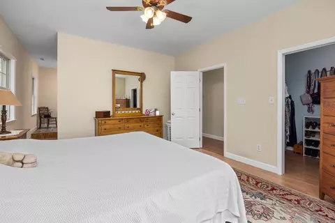 1008 Windstar Way, Willow Spring, NC 27592 photo 18