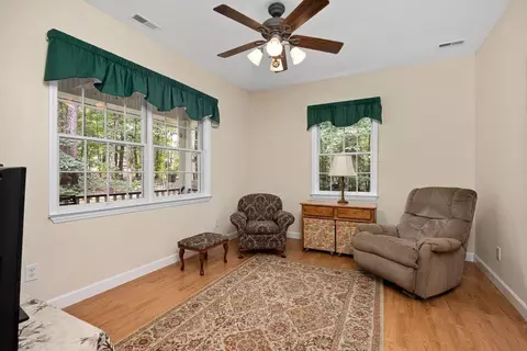 1008 Windstar Way, Willow Spring, NC 27592 photo 3