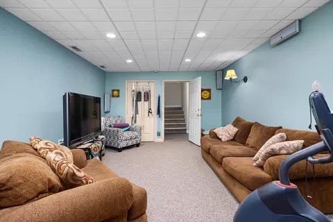 1008 Windstar Way, Willow Spring, NC 27592 photo 24