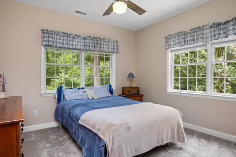 1008 Windstar Way, Willow Spring, NC 27592 photo 14