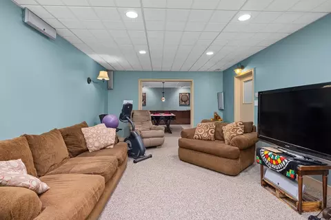 1008 Windstar Way, Willow Spring, NC 27592 photo 23