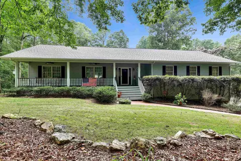 1008 Windstar Way, Willow Spring, NC 27592 photo 49