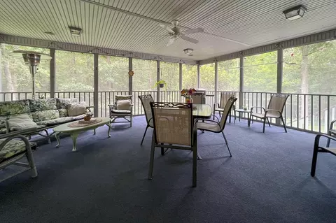 1008 Windstar Way, Willow Spring, NC 27592 photo 27