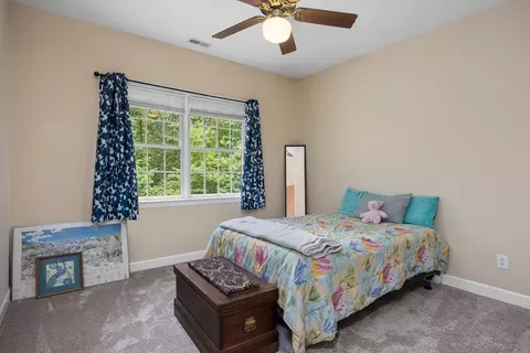 1008 Windstar Way, Willow Spring, NC 27592 photo 12