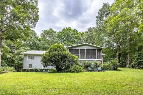 1008 Windstar Way, Willow Spring, NC 27592 photo 30