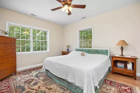 1008 Windstar Way, Willow Spring, NC 27592 photo 17