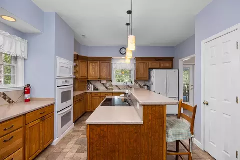 1008 Windstar Way, Willow Spring, NC 27592 photo 8
