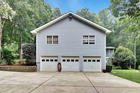 1008 Windstar Way, Willow Spring, NC 27592 photo 48