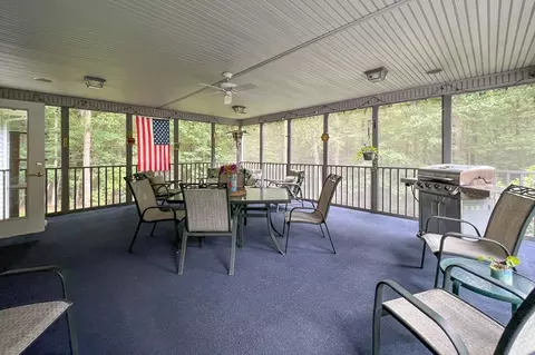 1008 Windstar Way, Willow Spring, NC 27592 photo 28