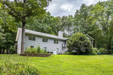 1008 Windstar Way, Willow Spring, NC 27592 photo 33