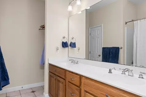 1008 Windstar Way, Willow Spring, NC 27592 photo 13