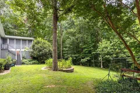 1008 Windstar Way, Willow Spring, NC 27592 photo 37