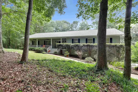 1008 Windstar Way, Willow Spring, NC 27592 photo 50