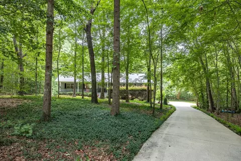 1008 Windstar Way, Willow Spring, NC 27592 photo 44