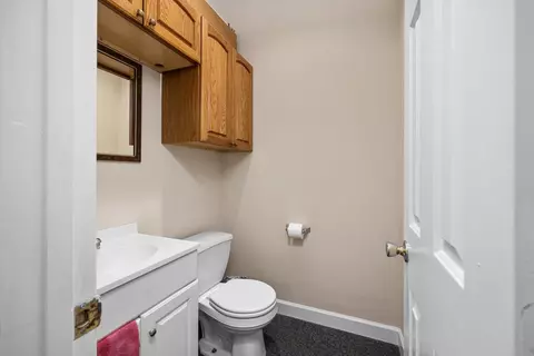 1008 Windstar Way, Willow Spring, NC 27592 photo 26