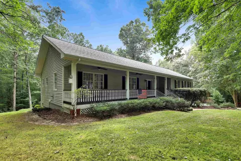 1008 Windstar Way, Willow Spring, NC 27592 photo 46