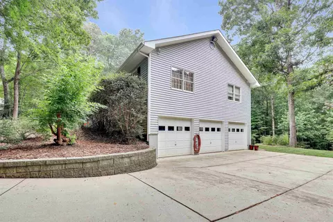 1008 Windstar Way, Willow Spring, NC 27592 photo 47