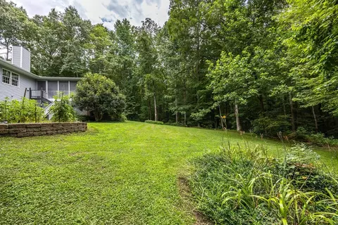 1008 Windstar Way, Willow Spring, NC 27592 photo 32
