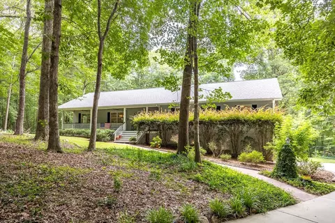 1008 Windstar Way, Willow Spring, NC 27592 photo 51