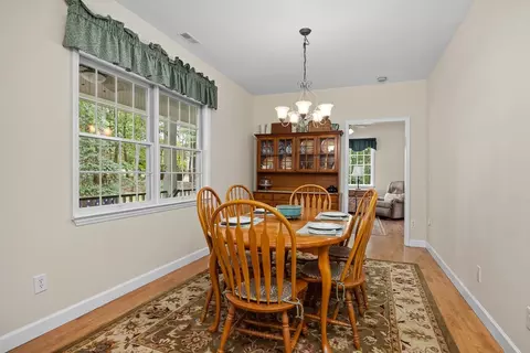 1008 Windstar Way, Willow Spring, NC 27592 photo 10