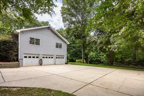 1008 Windstar Way, Willow Spring, NC 27592 photo 29
