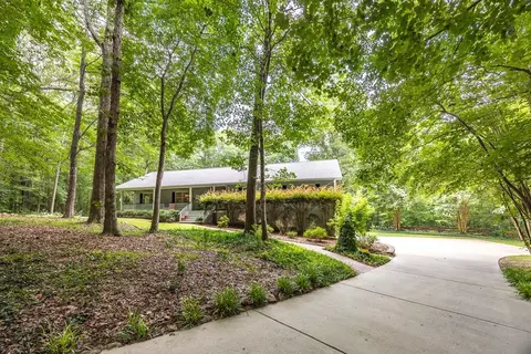 1008 Windstar Way, Willow Spring, NC 27592 photo 45